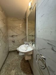 Riverside 48 (D9), Apartment #500924481